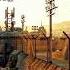China S Underground Military Command Center Spotted In Satellite Images