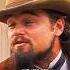 You Wanna Know My Name Django Unchained Movie