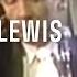 Jerry Lee Lewis Great Balls Of Fire From Legends Of Rock N Roll DVD