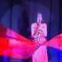 Duet Mania Show