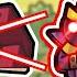 運氣拚輸贏 太初初體驗 金噴無用 超扯新王 Lucky Defense 300 PFY玩給你看