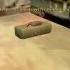 Bomb Has Been Defused Counter Strike 1 6