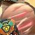 Just R G With Spectre Valorant Esports Valorant Valorantclips Valorantgaming Riotgames Riot