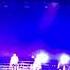 Monsta X Oh My Live In NYC 2019