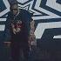 Charisma Ft Emtee Move Official Music Video