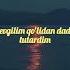 Yoz Ifori