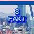Shimoliy Korea Haqida 8 FAKT