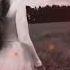 Andain Beautiful Things Dapa Deep Remix Dorianlist