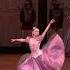 Houston Ballet Raymonda