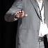 Biomimicry Nature S Blueprint For Design Problem Solving Dr Syed Kazim TEDxMountcrest Academy