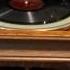 There S A Boatman On The Volga W M C A Broadcasters Harmony 282 H