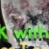 Kenya Moore Hair Spa Abandoned We Called Kenya Answered