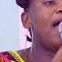 Loliwe Video Cover By SWT