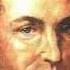 J S Bach Little Fugue In G Minor BWV 578 Harpsichord