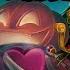 Plants Vs Zombies 2 Reflourished Holiday Mashup Day 48 Zombot Seasonal Sleigh Er