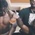C O E Yante The Truth Official Video Shot By OfficialNuckfate