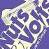 Gus Bonani Let S Go NUTS003
