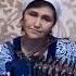 Әнием бәгърем