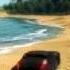 Just Cause 2 Nice Car Demolition