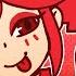 I Can T Decide Kasane Teto WITHOUT MASK Ll Animation
