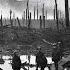 Fascinating Ypres Then Now Photographs WW1 First World War