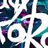 BAND MAID Ready To Rock Official Music Video Anime Rock Is A Lady S Modesty Opening Theme Song