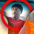 GETTING FESTIVE C KED UP The Most Chaotic 14 Min You Ll Ever Watch Ft YGDIOR Jashawnjay