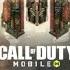 Season 9 Theme Song CoD Mobile