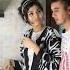 Qaynona Kelin Urushi Milly Zortv Aktrisalar Nilufar My5 Instagram Haqiqat Bobur