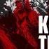 ASPHYX Knights Templar Stand OFFICIAL VIDEO