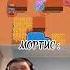 сердце СЕРДЦЕ ААААЙ ААА ААААООО АААААА