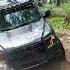 Hilux VS Raptor Car Shorts Hilux Raptor Ford Toyota