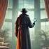 The Draycott Murder Mystery A Classic Detective Thriller By Molly Thynne