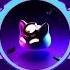 Nyan Mp3 У батарей BASSBOOSTED