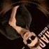 Shadmehr Aghili Bi Ehsas Music New Music Persian Shadmehr Bi Ehsas Radio Javan