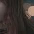 권진아 Kwon Jinah 끝 The End Official M V
