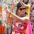Gallan Goodiyaan Bridal Dance With Family Bridaldance Fun
