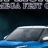 Season 2R May Month Dream Mega Fest Giveaway Ramanagara