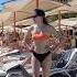 Beautiful Day At Kemer Antalya