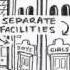 Ken Robinson Cambiando Paradigmas Doblado Al Español