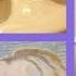 How To Wash AG Doll Clothes