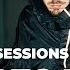 Alligatoah Stay In Touch Live The Circle Sessions
