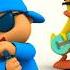 My Talking Pocoyo Gameplay Video Pocoyo Music Shorcuts 2023