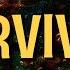 Survivor Karaoke Version Destiny S Child