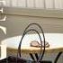 In The Bags Of 3 Parisian Girls Their Favorite Essentials E13 Parisian Vibe