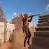 Battlefield 1 IS That BF1 Or X Man Using His Hand Lol Battlefield1 Ps4 Ps4 Bf1 Shorts