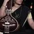 Sashwati Mandal Presents Raga Khamaj Shorts Raagkhamaj Indianclassical
