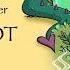 The Loud House Movie Closing Credits Nick Jr Airing