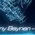 AG Drive Soundtrack Tommy Baynen Rock That
