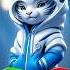 Emma Calling Youtube Cat Catcartoon Trending Animation Ytshorts Maria Ringtone Yt